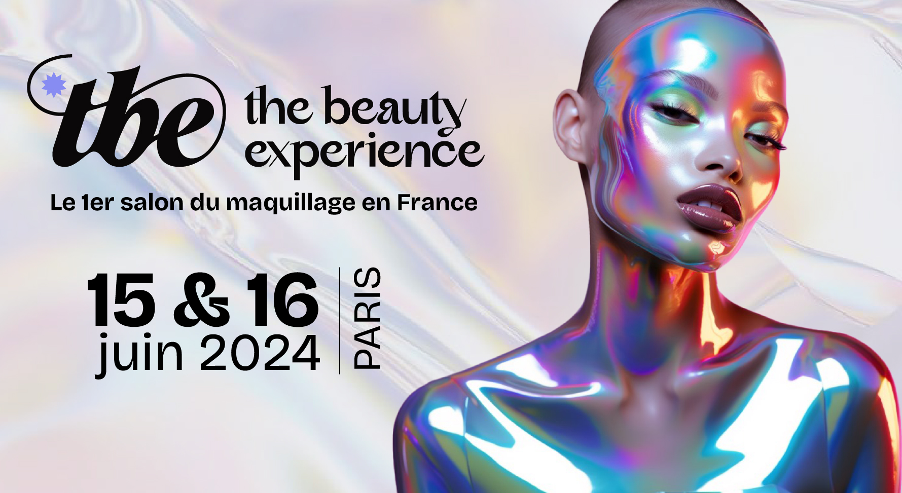 The Beauty Experience